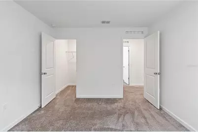 4253 Twisted Twig Bend, Kissimmee, FL 34746 - Photo 34