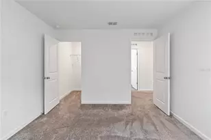 4253 Twisted Twig Bnd, Kissimmee, FL 34746 - Photo 34