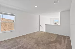 4253 Twisted Twig Bnd, Kissimmee, FL 34746 - Photo 20