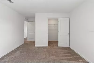 4253 Twisted Twig Bend, Kissimmee, FL 34746 - Photo 22