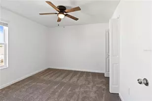 4253 Twisted Twig Bnd, Kissimmee, FL 34746 - Photo 30