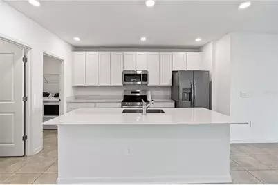 4253 Twisted Twig Bend, Kissimmee, FL 34746 - Photo 6