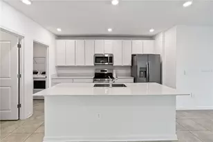 4253 Twisted Twig Bnd, Kissimmee, FL 34746 - Photo 6