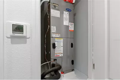 4253 Twisted Twig Bend, Kissimmee, FL 34746 - Photo 26