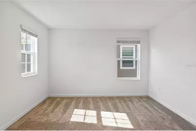 4253 Twisted Twig Bend, Kissimmee, FL 34746 - Photo 24