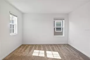 4253 Twisted Twig Bnd, Kissimmee, FL 34746 - Photo 24