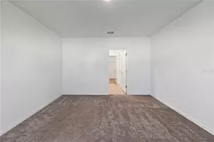 4253 Twisted Twig Bnd, Kissimmee, FL 34746 - Photo 12