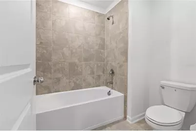 4253 Twisted Twig Bend, Kissimmee, FL 34746 - Photo 28