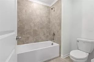 4253 Twisted Twig Bnd, Kissimmee, FL 34746 - Photo 28