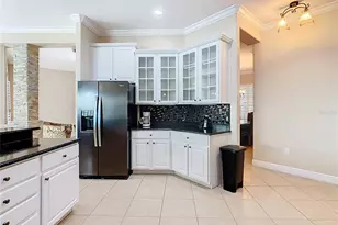 771 Glendora Rd, Poinciana, FL 34759 - Photo 20