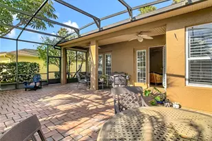 771 Glendora Rd, Poinciana, FL 34759 - Photo 50