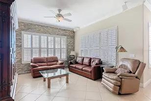 771 Glendora Rd, Poinciana, FL 34759 - Photo 24