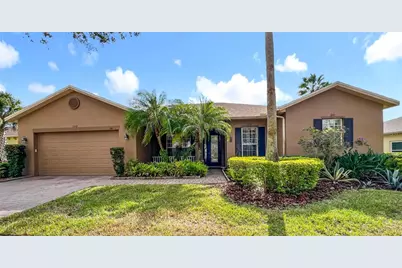 771 Glendora Road, Poinciana, FL 34759 - Photo 2