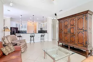 771 Glendora Rd, Poinciana, FL 34759 - Photo 26