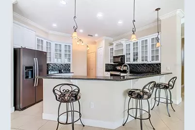 771 Glendora Road, Poinciana, FL 34759 - Photo 22