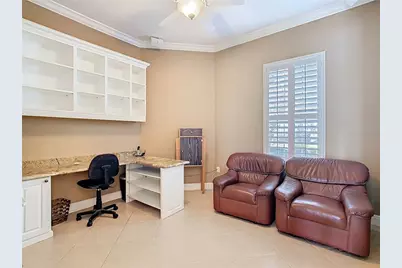 771 Glendora Road, Poinciana, FL 34759 - Photo 28