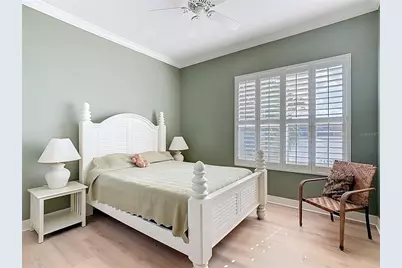 771 Glendora Road, Poinciana, FL 34759 - Photo 40