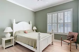 771 Glendora Rd, Poinciana, FL 34759 - Photo 40