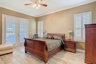 771 Glendora Rd, Poinciana, FL 34759 - Photo 30