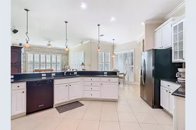 771 Glendora Road, Poinciana, FL 34759 - Photo 18