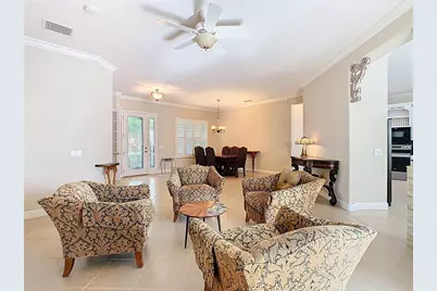 771 Glendora Road, Poinciana, FL 34759 - Photo 8