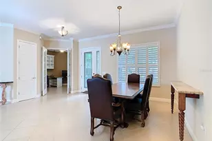 771 Glendora Rd, Poinciana, FL 34759 - Photo 12