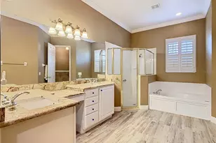 771 Glendora Rd, Poinciana, FL 34759 - Photo 34