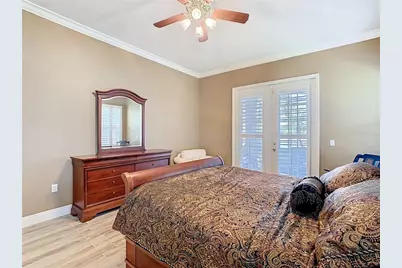771 Glendora Road, Poinciana, FL 34759 - Photo 32