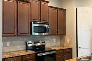 13779 Eliot Avenue, Orlando, FL 32827 - Photo 8