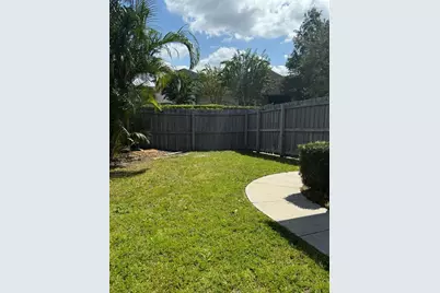 13779 Eliot Avenue, Orlando, FL 32827 - Photo 34