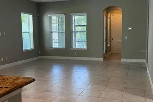 13779 Eliot Avenue, Orlando, FL 32827 - Photo 12