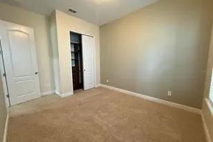 13779 Eliot Avenue, Orlando, FL 32827 - Photo 26