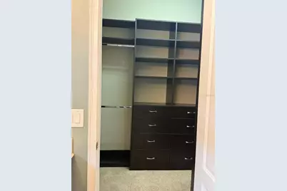 13779 Eliot Avenue, Orlando, FL 32827 - Photo 24