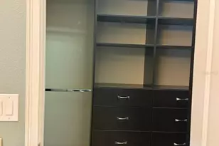 13779 Eliot Avenue, Orlando, FL 32827 - Photo 24