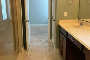 13779 Eliot Avenue, Orlando, FL 32827 - Photo 20