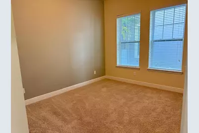 13779 Eliot Avenue, Orlando, FL 32827 - Photo 18