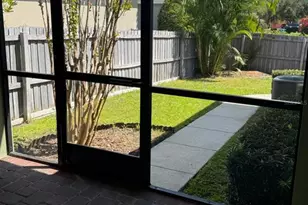 13779 Eliot Avenue, Orlando, FL 32827 - Photo 38