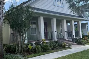 13779 Eliot Avenue, Orlando, FL 32827 - Photo 2