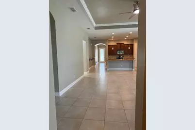 13779 Eliot Avenue, Orlando, FL 32827 - Photo 10