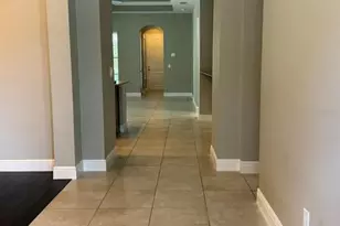 13779 Eliot Avenue, Orlando, FL 32827 - Photo 16