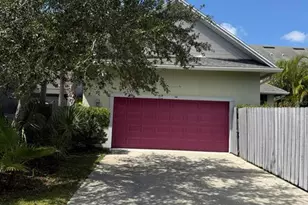 13779 Eliot Avenue, Orlando, FL 32827 - Photo 32