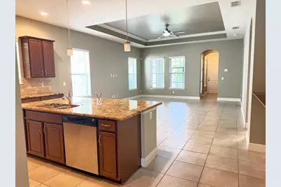 13779 Eliot Avenue, Orlando, FL 32827 - Photo 6