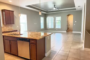 13779 Eliot Avenue, Orlando, FL 32827 - Photo 6