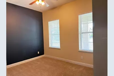 13779 Eliot Avenue, Orlando, FL 32827 - Photo 28