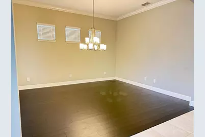 13779 Eliot Avenue, Orlando, FL 32827 - Photo 14