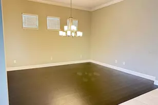 13779 Eliot Avenue, Orlando, FL 32827 - Photo 14