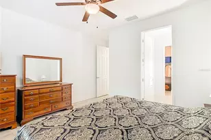 1141 Harbor Ridge Dr, Poinciana, FL 34759 - Photo 16