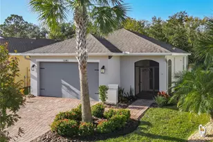 1141 Harbor Ridge Dr, Poinciana, FL 34759 - Photo 1