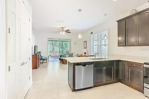 1141 Harbor Ridge Dr, Poinciana, FL 34759 - Photo 10