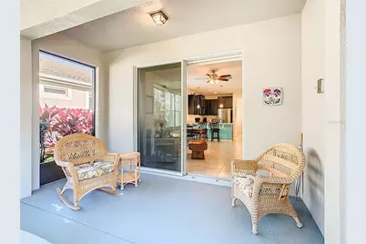 1141 Harbor Ridge Drive, Poinciana, FL 34759 - Photo 28